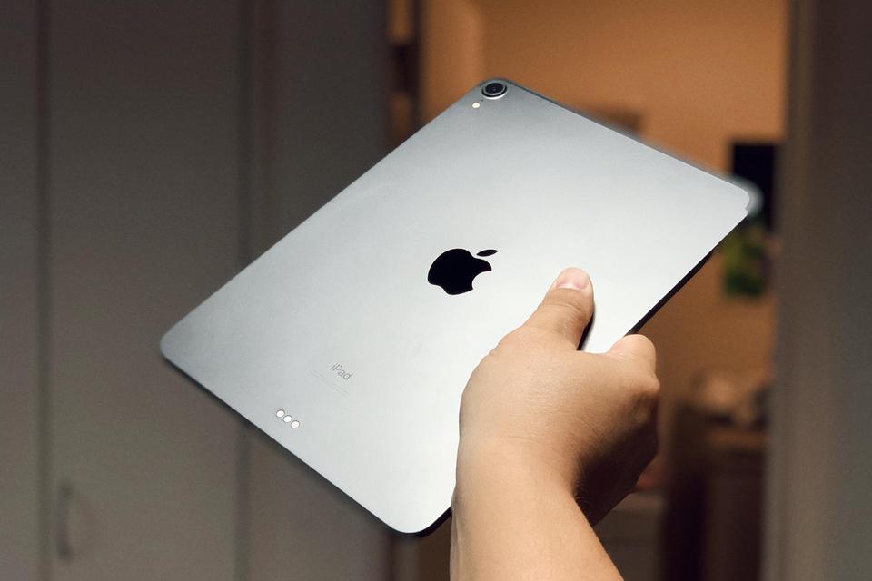 新型 iPad Proレビュー！11インチがiPadの完成形と評価される理由 